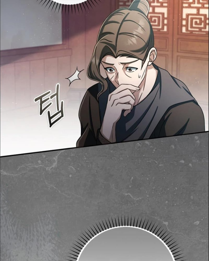 Nha Hoàn Mạnh Nhất Ma Giáo Chapter 31 - 62