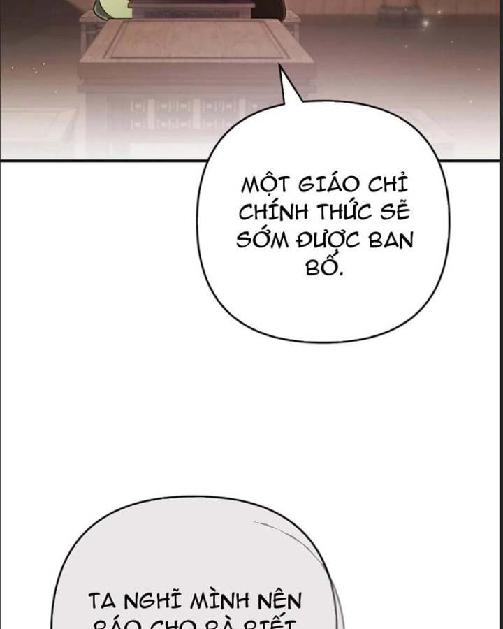 Nha Hoàn Mạnh Nhất Ma Giáo Chapter 31 - 16