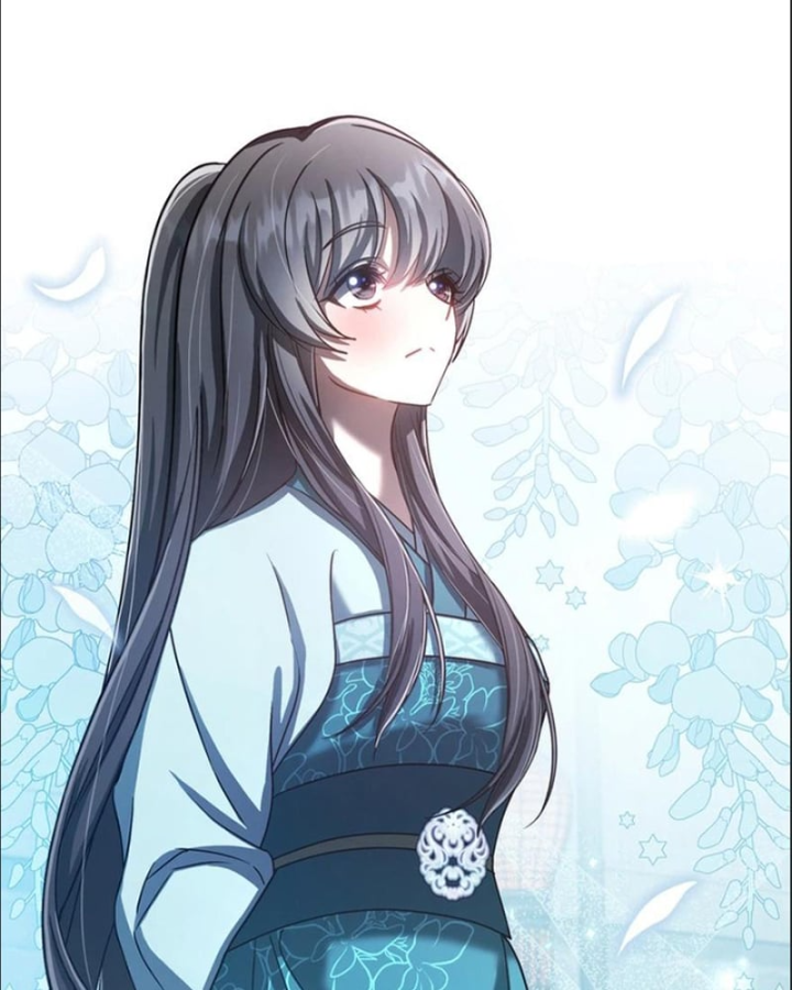 Nha Hoàn Mạnh Nhất Ma Giáo Chapter 31 - 123