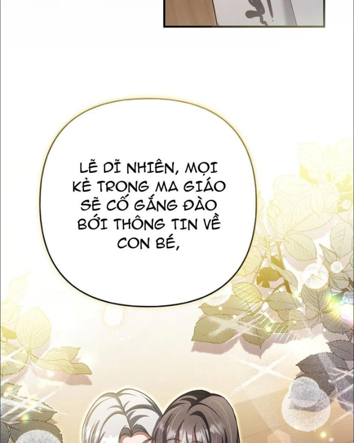 Nha Hoàn Mạnh Nhất Ma Giáo Chapter 31 - 46