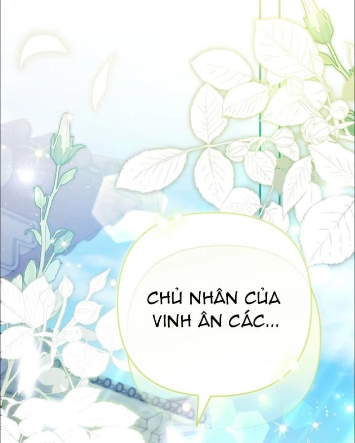Nha Hoàn Mạnh Nhất Ma Giáo Chapter 31 - 144