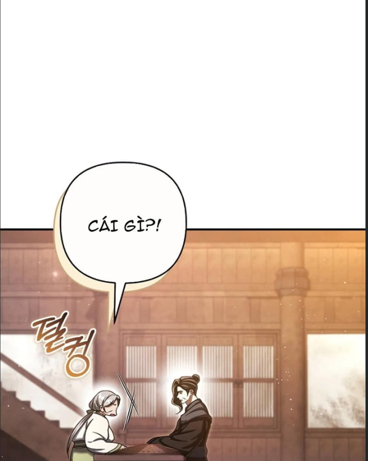 Nha Hoàn Mạnh Nhất Ma Giáo Chapter 31 - 15