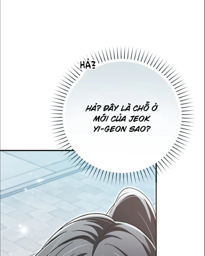 Nha Hoàn Mạnh Nhất Ma Giáo Chapter 31 - 133