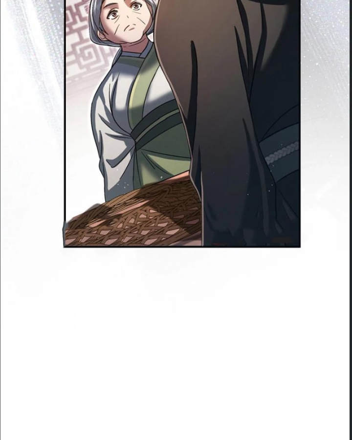 Nha Hoàn Mạnh Nhất Ma Giáo Chapter 31 - 14