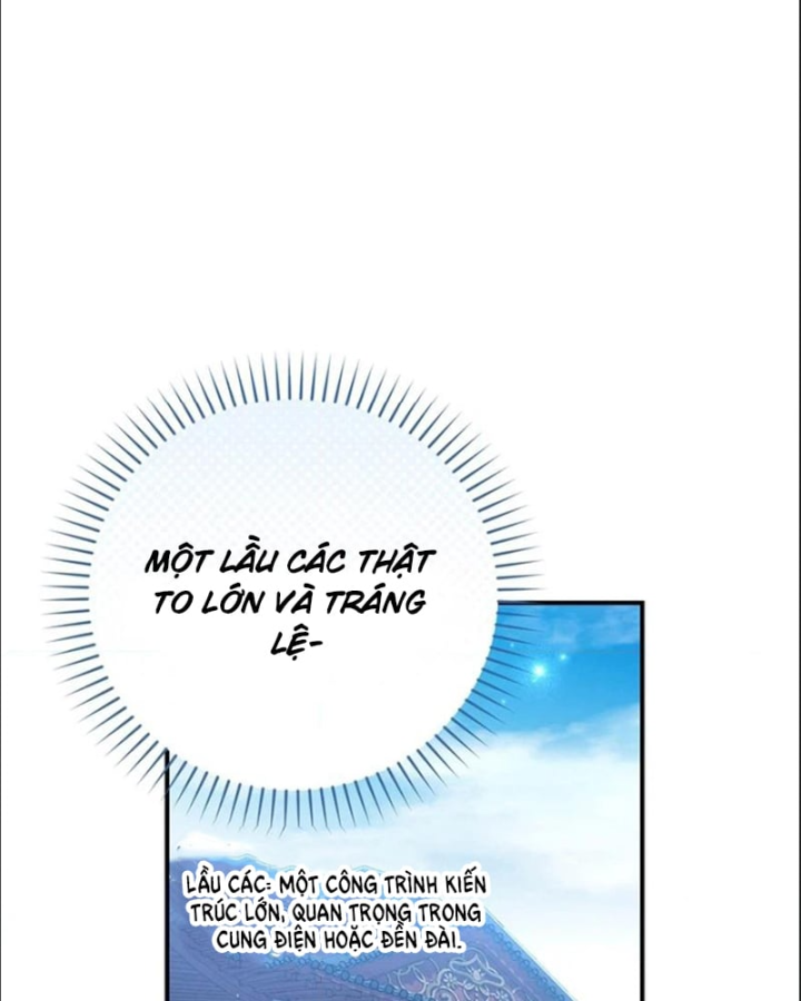 Nha Hoàn Mạnh Nhất Ma Giáo Chapter 31 - 125