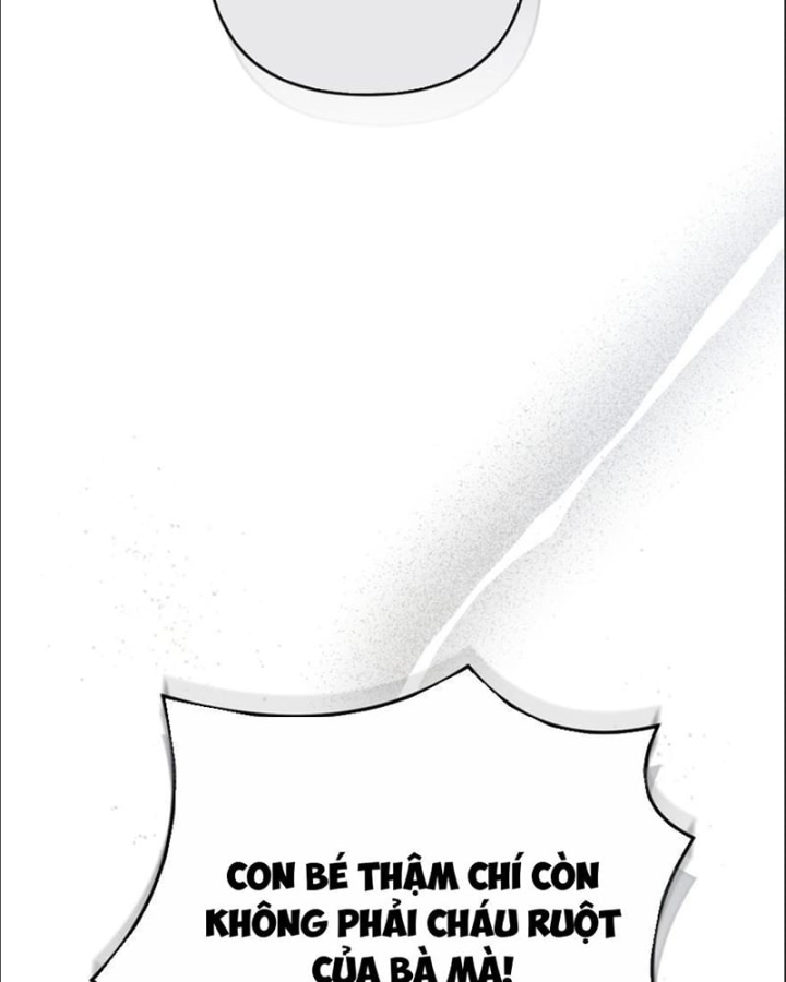 Nha Hoàn Mạnh Nhất Ma Giáo Chapter 31 - 59