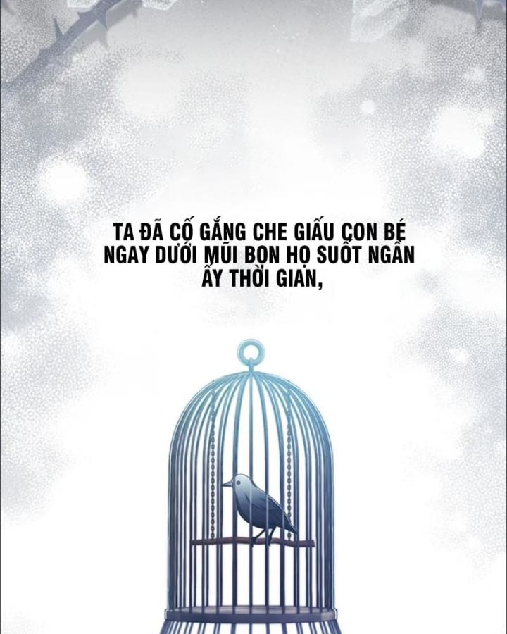 Nha Hoàn Mạnh Nhất Ma Giáo Chapter 31 - 85