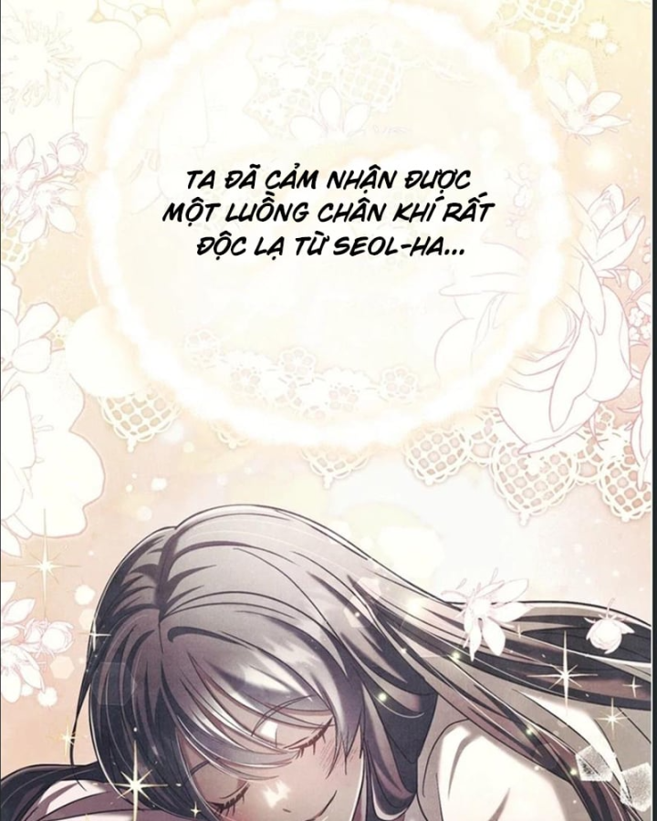 Nha Hoàn Mạnh Nhất Ma Giáo Chapter 31 - 25