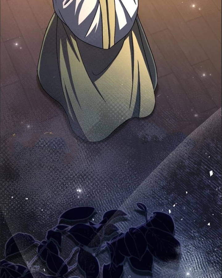 Nha Hoàn Mạnh Nhất Ma Giáo Chapter 31 - 118