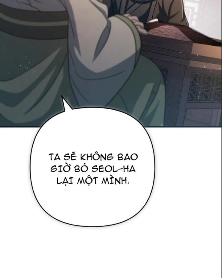 Nha Hoàn Mạnh Nhất Ma Giáo Chapter 31 - 57