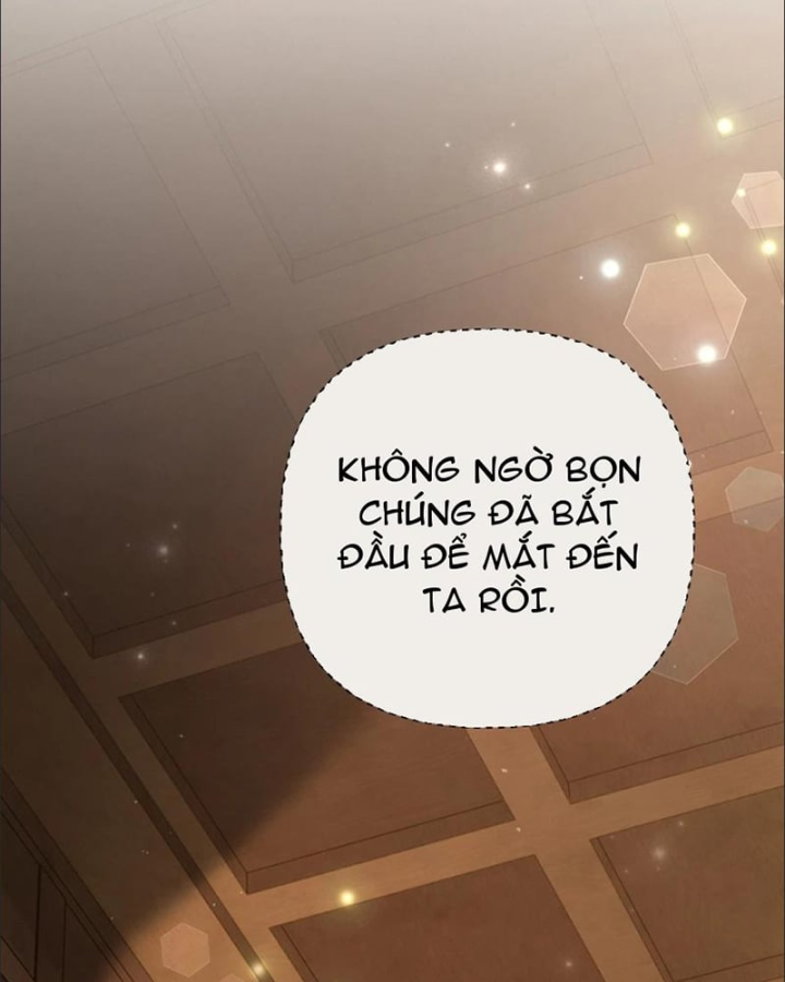 Nha Hoàn Mạnh Nhất Ma Giáo Chapter 31 - 99