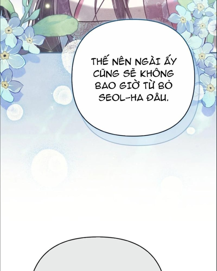 Nha Hoàn Mạnh Nhất Ma Giáo Chapter 31 - 77