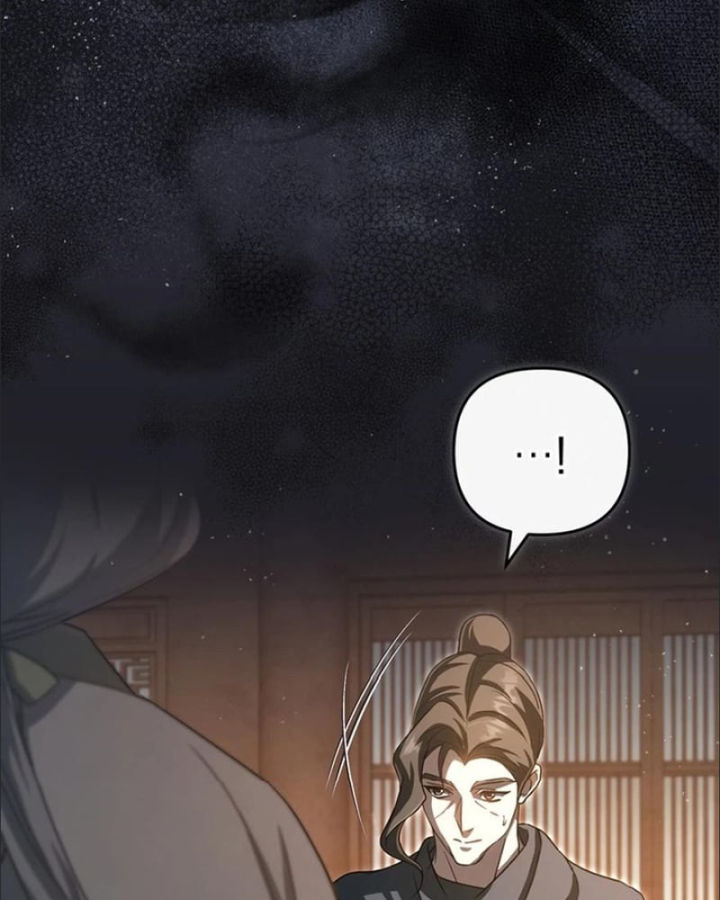 Nha Hoàn Mạnh Nhất Ma Giáo Chapter 31 - 97
