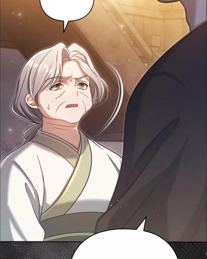 Nha Hoàn Mạnh Nhất Ma Giáo Chapter 31 - 71