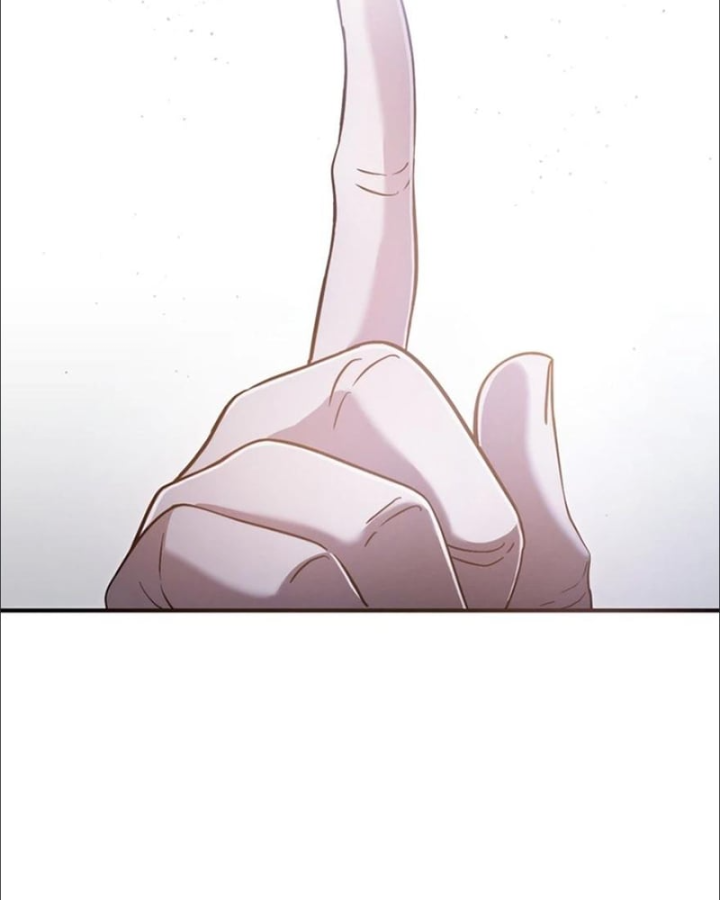 Nha Hoàn Mạnh Nhất Ma Giáo Chapter 31 - 91