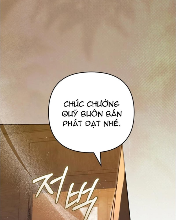 Nha Hoàn Mạnh Nhất Ma Giáo Chapter 31 - 108
