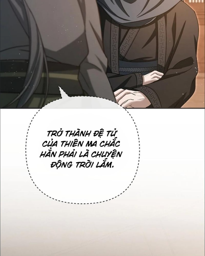 Nha Hoàn Mạnh Nhất Ma Giáo Chapter 31 - 98