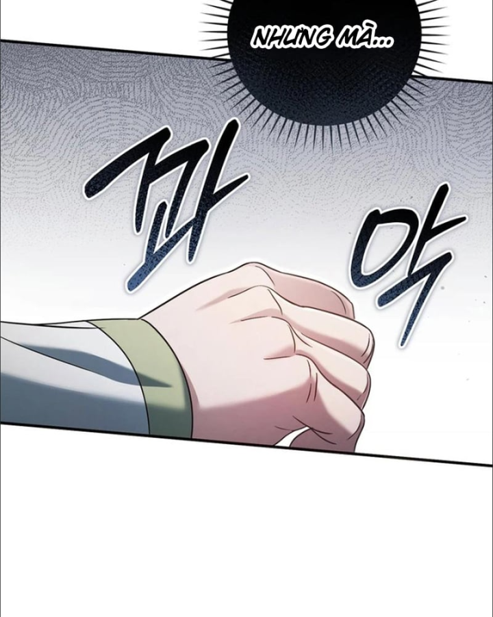 Nha Hoàn Mạnh Nhất Ma Giáo Chapter 31 - 30