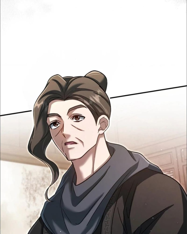 Nha Hoàn Mạnh Nhất Ma Giáo Chapter 31 - 38