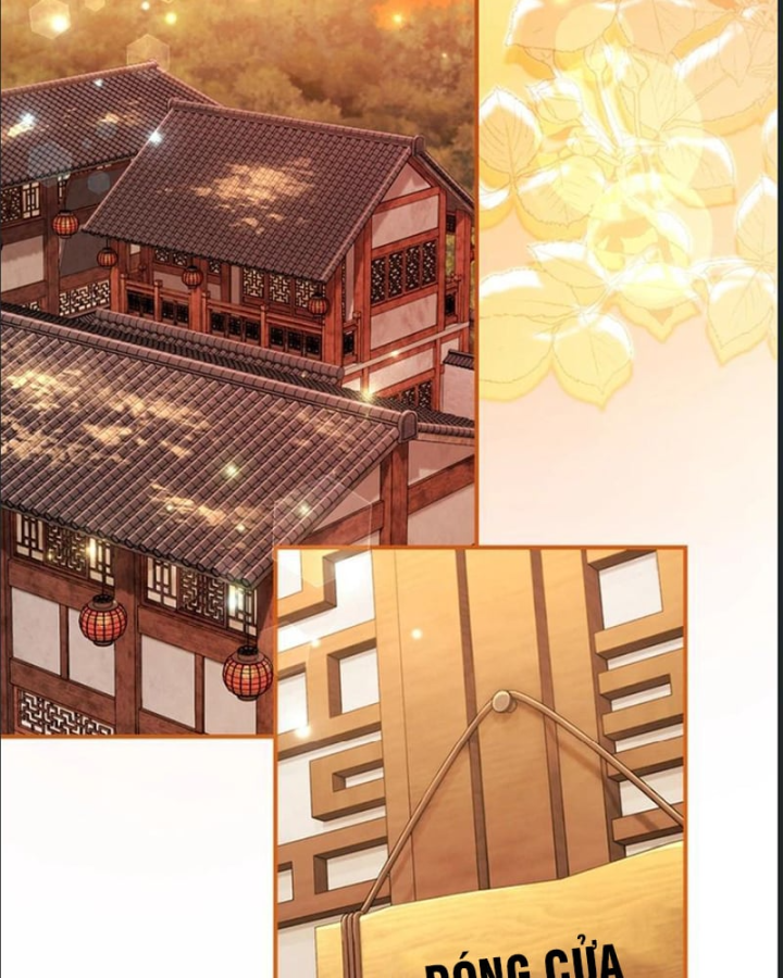 Nha Hoàn Mạnh Nhất Ma Giáo Chapter 31 - 5