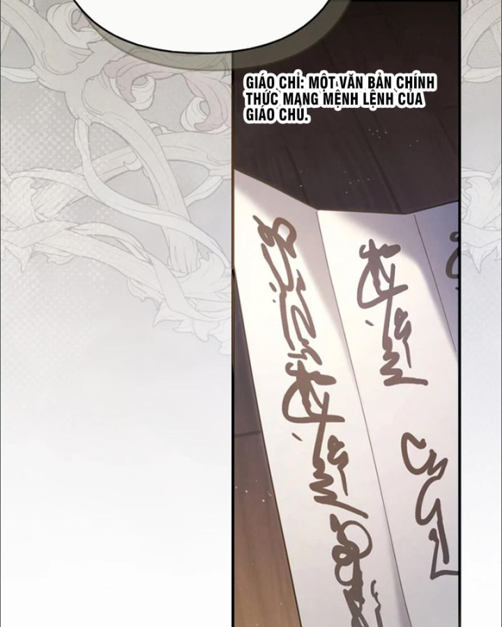 Nha Hoàn Mạnh Nhất Ma Giáo Chapter 31 - 45