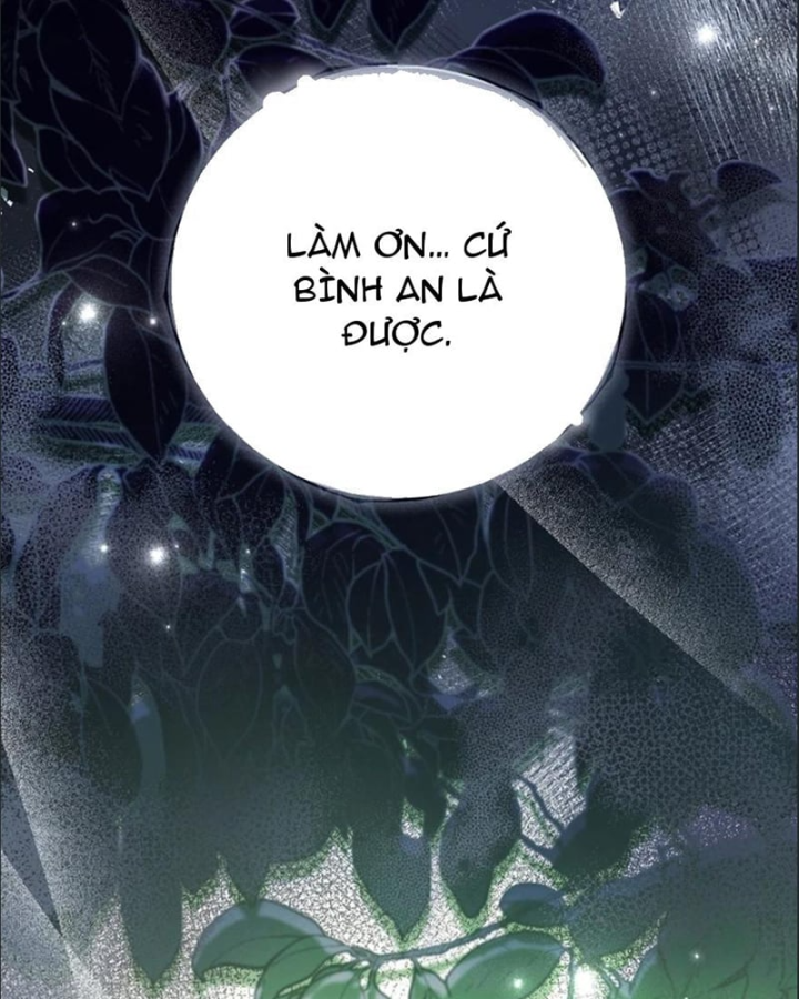 Nha Hoàn Mạnh Nhất Ma Giáo Chapter 31 - 119