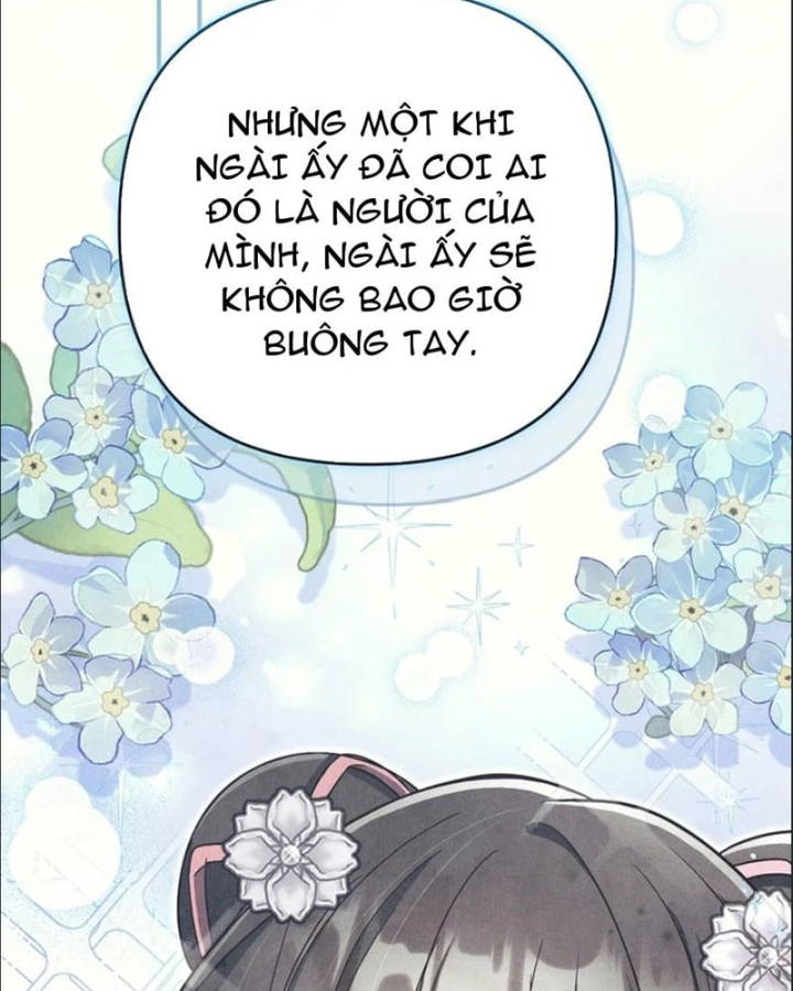 Nha Hoàn Mạnh Nhất Ma Giáo Chapter 31 - 75