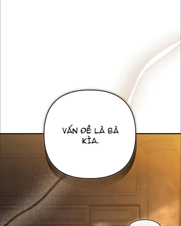 Nha Hoàn Mạnh Nhất Ma Giáo Chapter 31 - 42