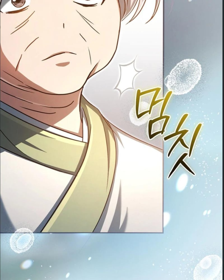 Nha Hoàn Mạnh Nhất Ma Giáo Chapter 31 - 22