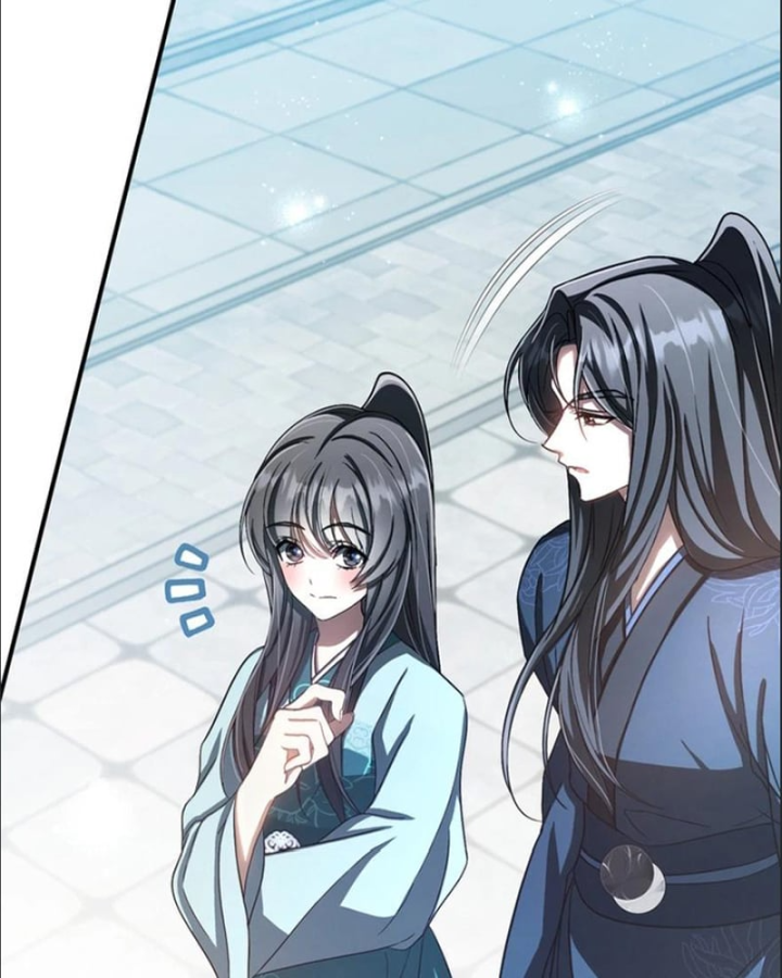 Nha Hoàn Mạnh Nhất Ma Giáo Chapter 31 - 129