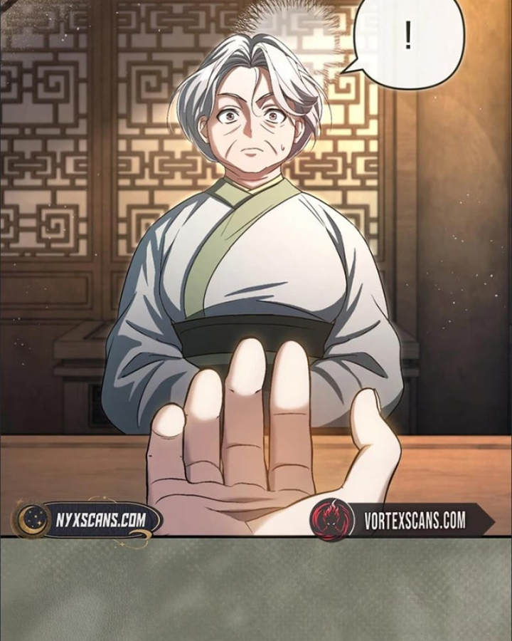 Nha Hoàn Mạnh Nhất Ma Giáo Chapter 31 - 43
