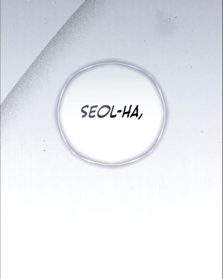Nha Hoàn Mạnh Nhất Ma Giáo Chapter 31 - 116