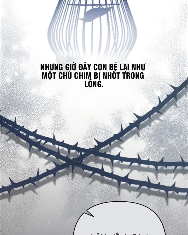 Nha Hoàn Mạnh Nhất Ma Giáo Chapter 31 - 86