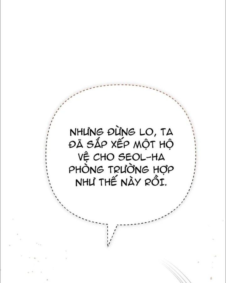 Nha Hoàn Mạnh Nhất Ma Giáo Chapter 31 - 105