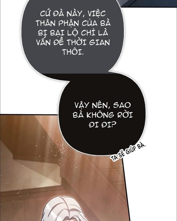 Nha Hoàn Mạnh Nhất Ma Giáo Chapter 31 - 50