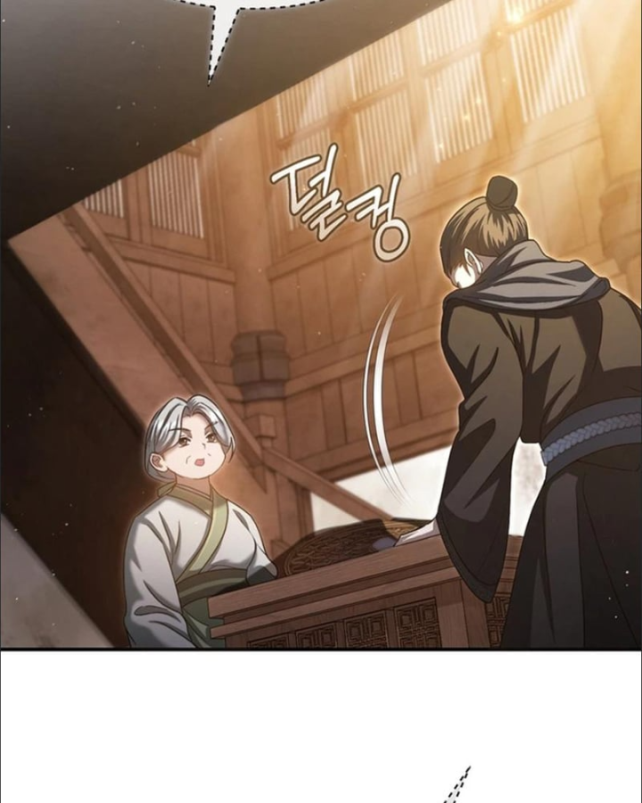 Nha Hoàn Mạnh Nhất Ma Giáo Chapter 31 - 102