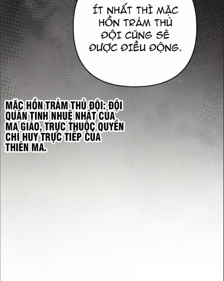 Nha Hoàn Mạnh Nhất Ma Giáo Chapter 31 - 72