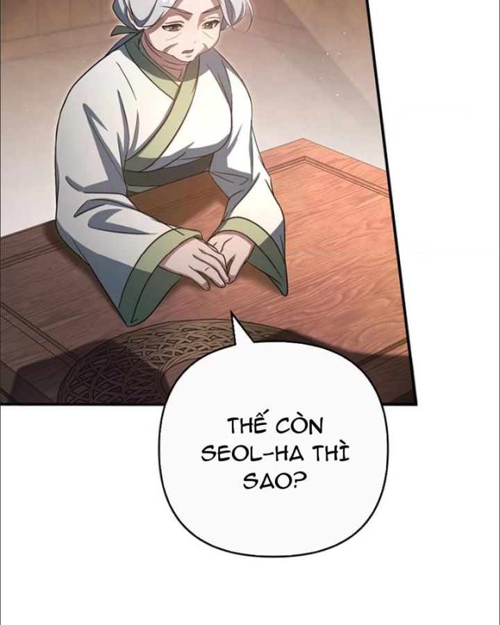 Nha Hoàn Mạnh Nhất Ma Giáo Chapter 31 - 51