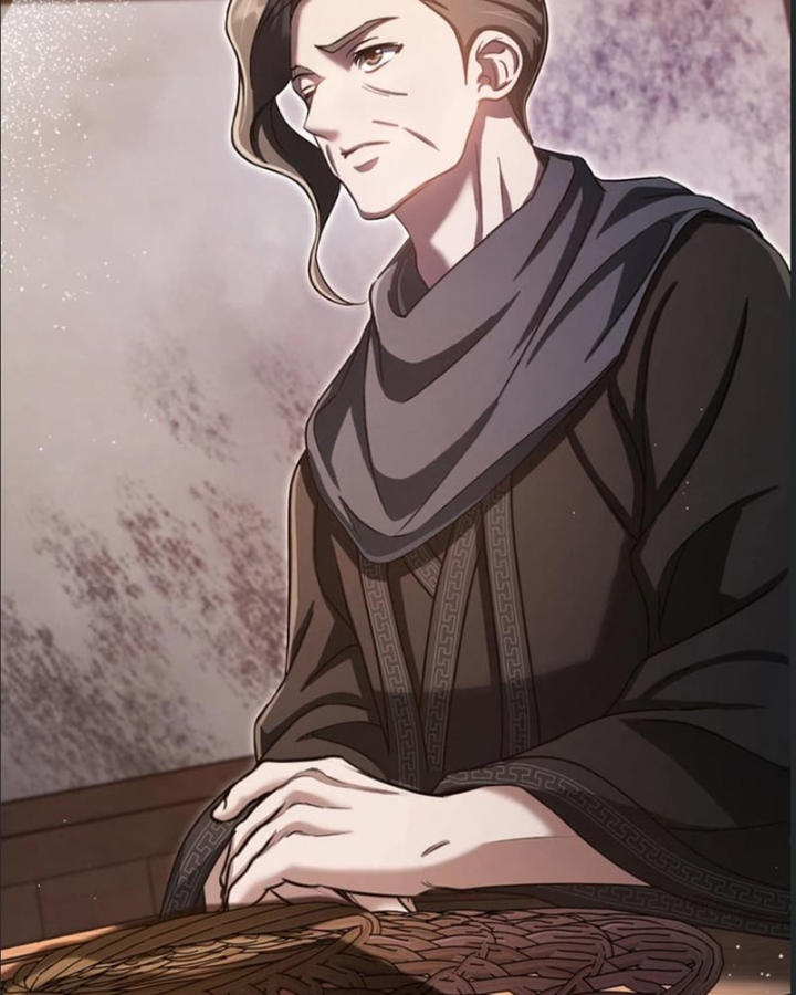 Nha Hoàn Mạnh Nhất Ma Giáo Chapter 31 - 11
