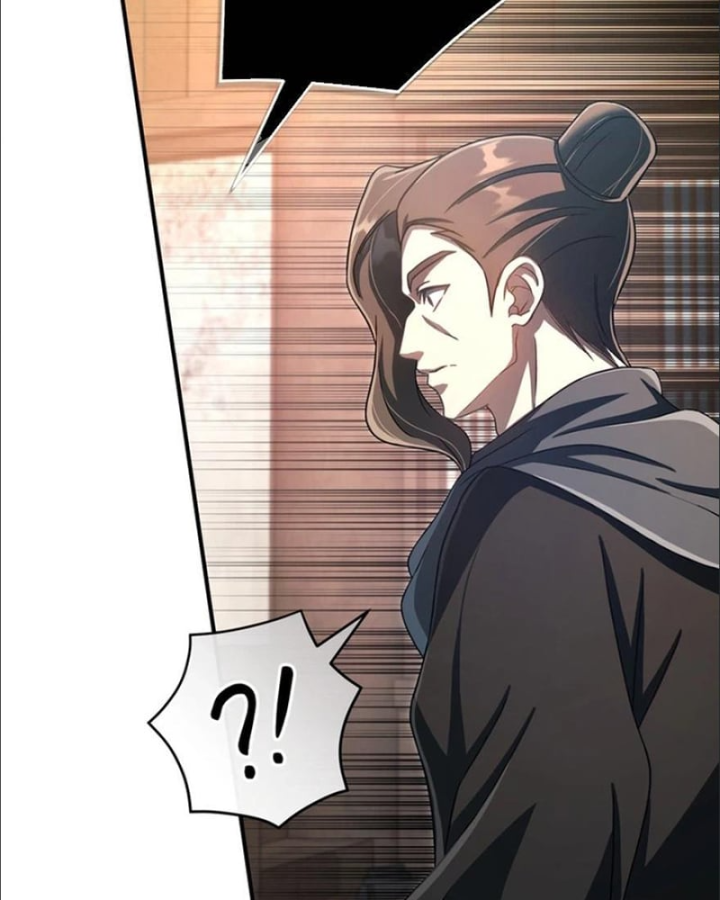 Nha Hoàn Mạnh Nhất Ma Giáo Chapter 31 - 89