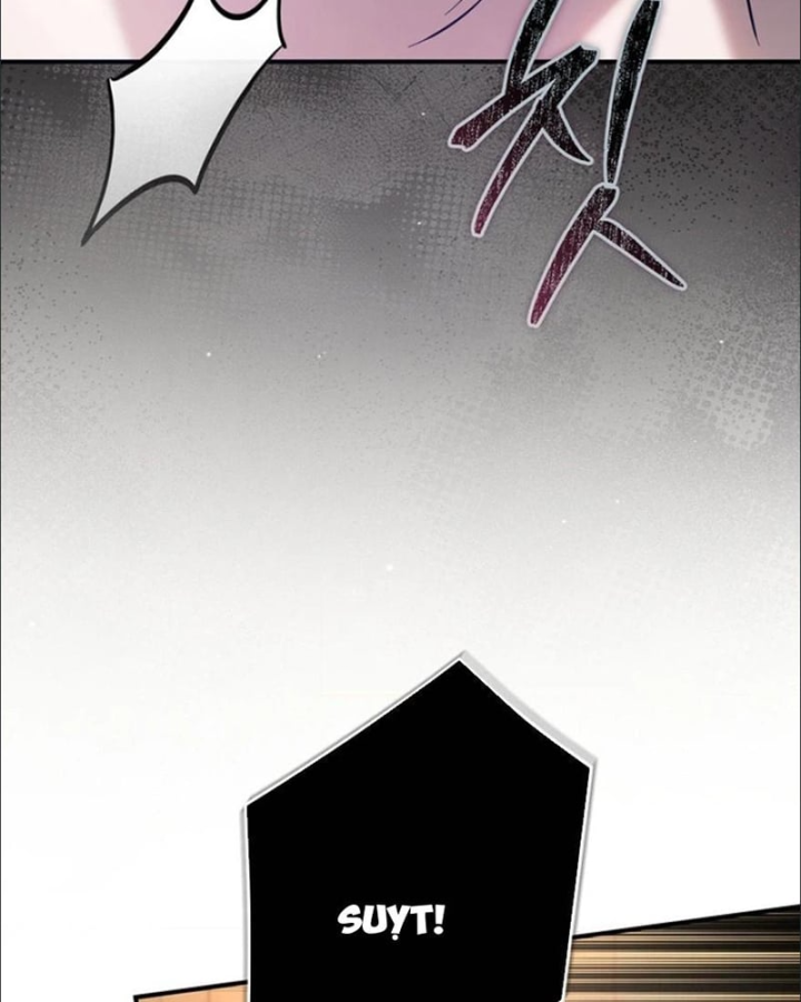 Nha Hoàn Mạnh Nhất Ma Giáo Chapter 31 - 88