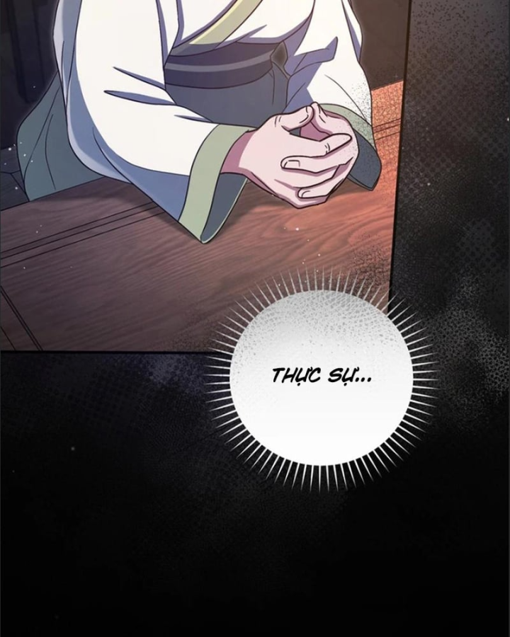 Nha Hoàn Mạnh Nhất Ma Giáo Chapter 31 - 79