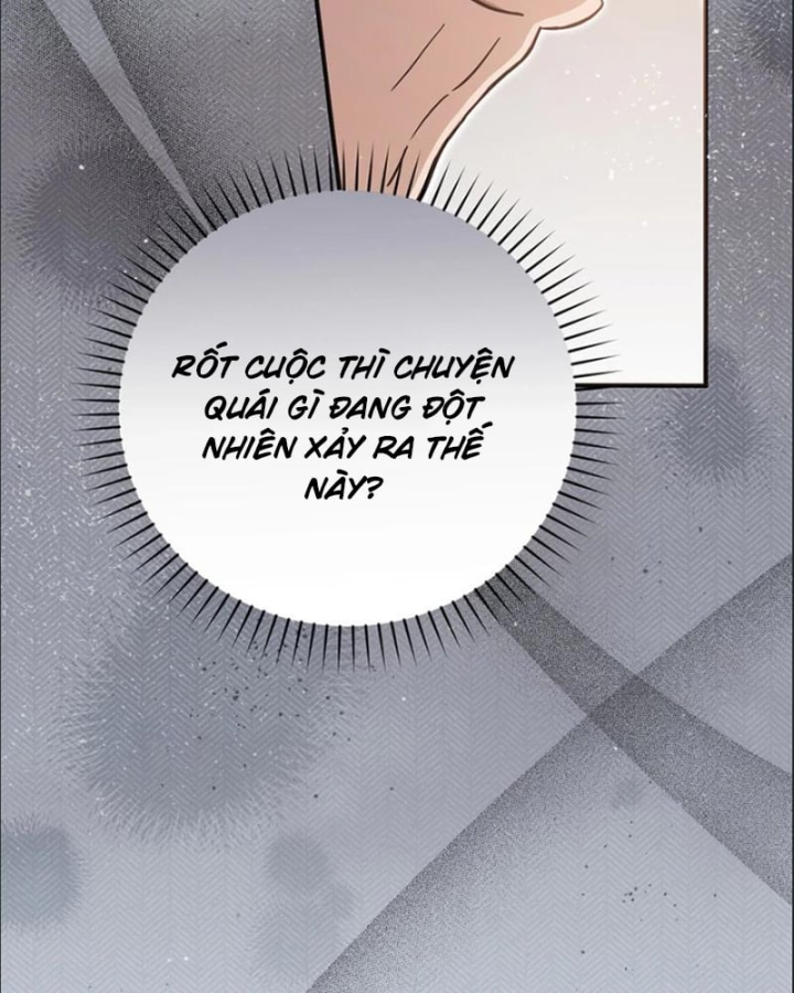 Nha Hoàn Mạnh Nhất Ma Giáo Chapter 31 - 115