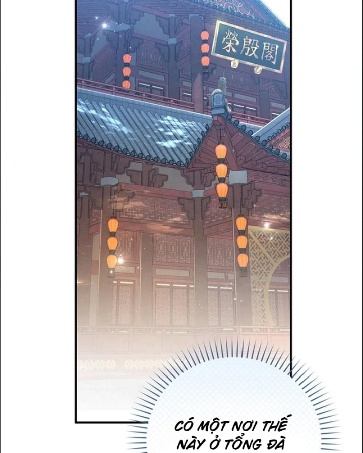 Nha Hoàn Mạnh Nhất Ma Giáo Chapter 31 - 126
