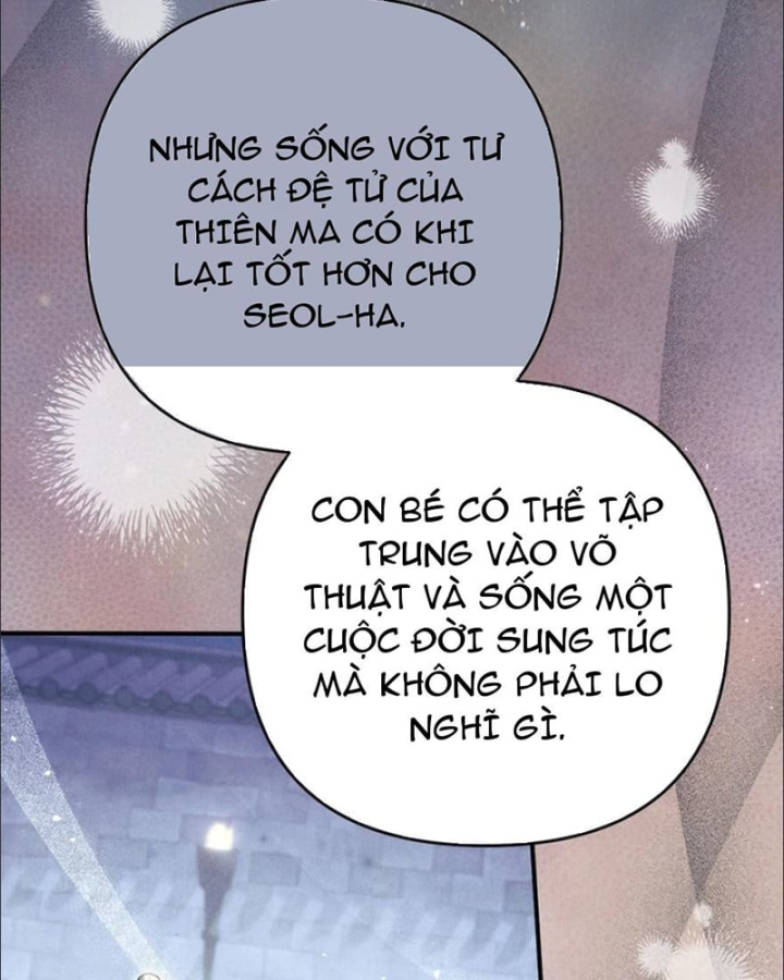 Nha Hoàn Mạnh Nhất Ma Giáo Chapter 31 - 40