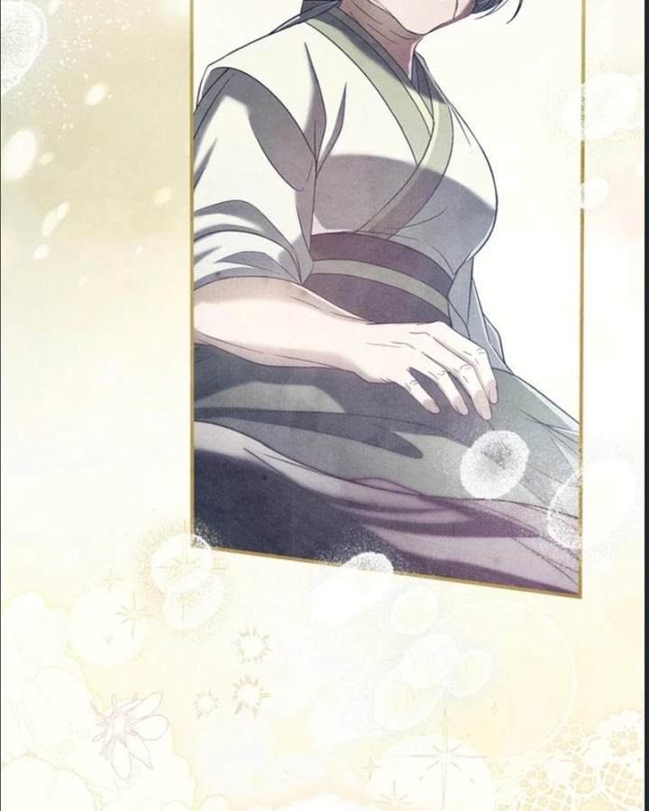 Nha Hoàn Mạnh Nhất Ma Giáo Chapter 31 - 24