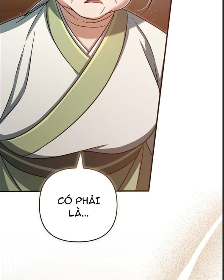 Nha Hoàn Mạnh Nhất Ma Giáo Chapter 31 - 9
