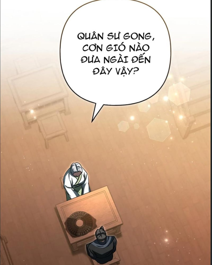Nha Hoàn Mạnh Nhất Ma Giáo Chapter 31 - 7