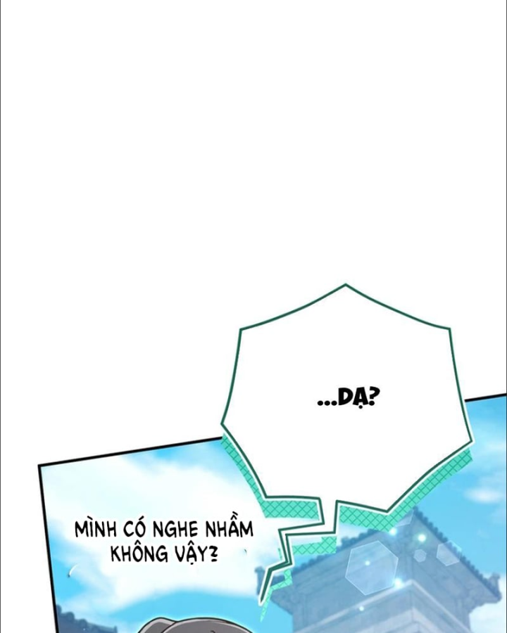 Nha Hoàn Mạnh Nhất Ma Giáo Chapter 31 - 141