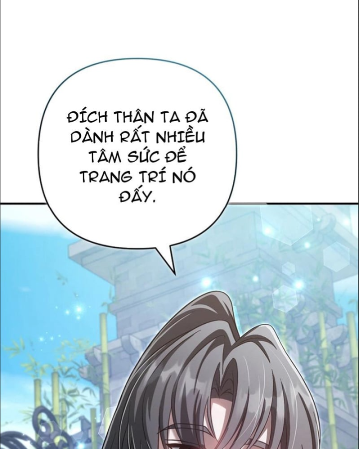 Nha Hoàn Mạnh Nhất Ma Giáo Chapter 31 - 131